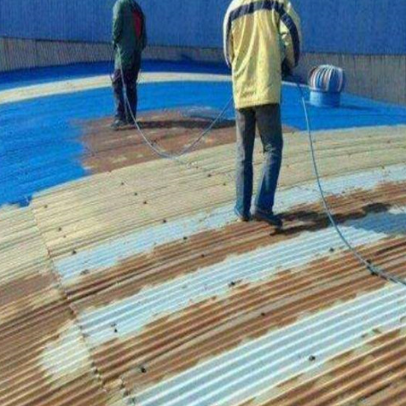 高港地面翻新与地坪漆施工流程